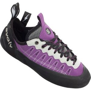 EVOLV Elektra Climbing Shoe